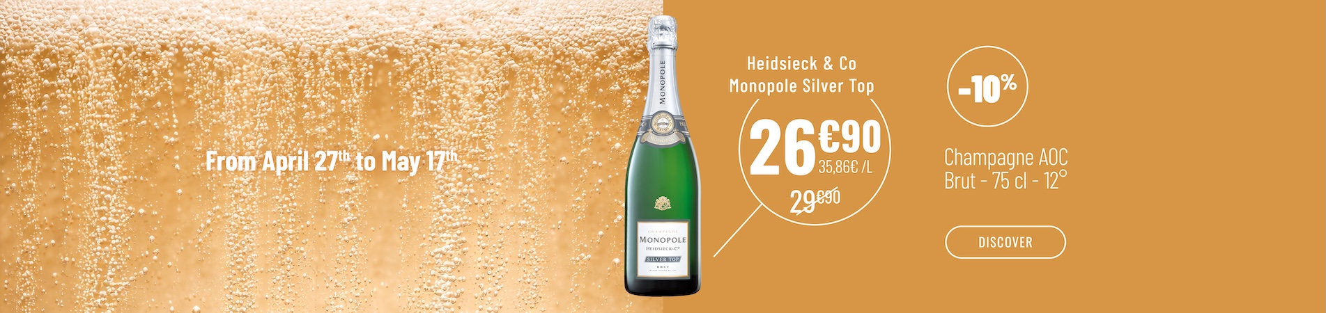 SLIDER DEKSTOP EN  HEIDSIECK MONOPOLE SILVER TOP.jpg